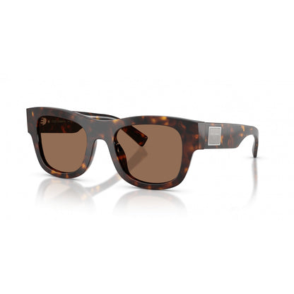 0DG4509 DOLCE & GABBANA
