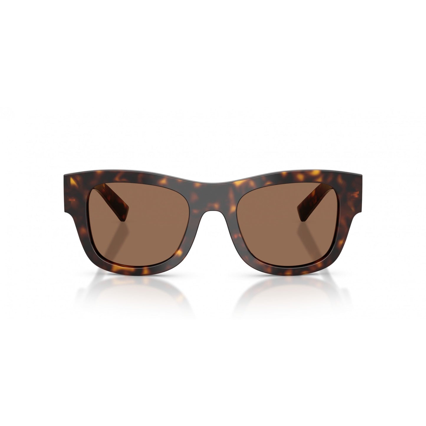 0DG4509 DOLCE & GABBANA