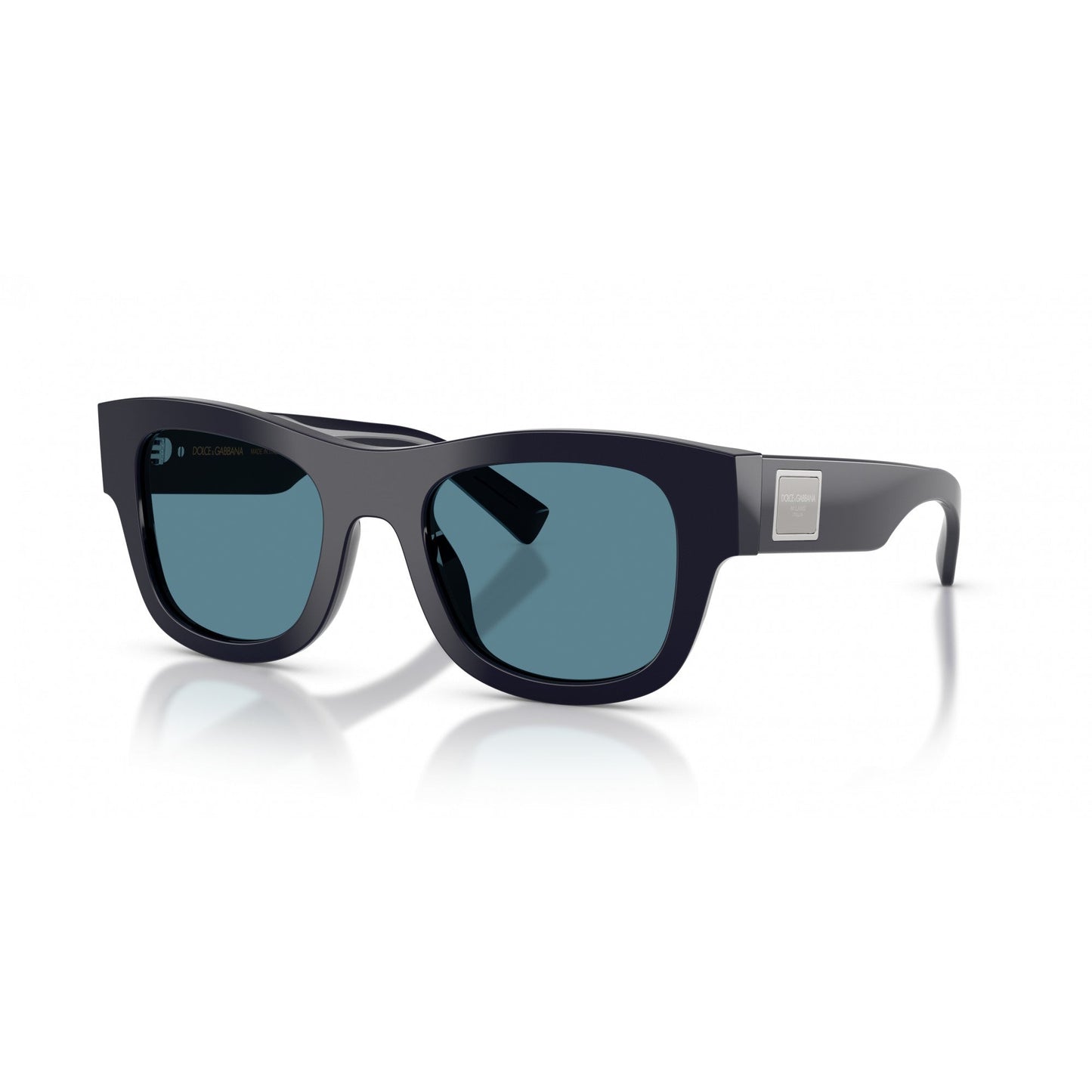 0DG4509 DOLCE & GABBANA