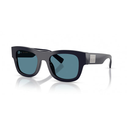 0DG4509 DOLCE & GABBANA