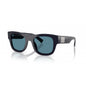 0DG4509 DOLCE & GABBANA