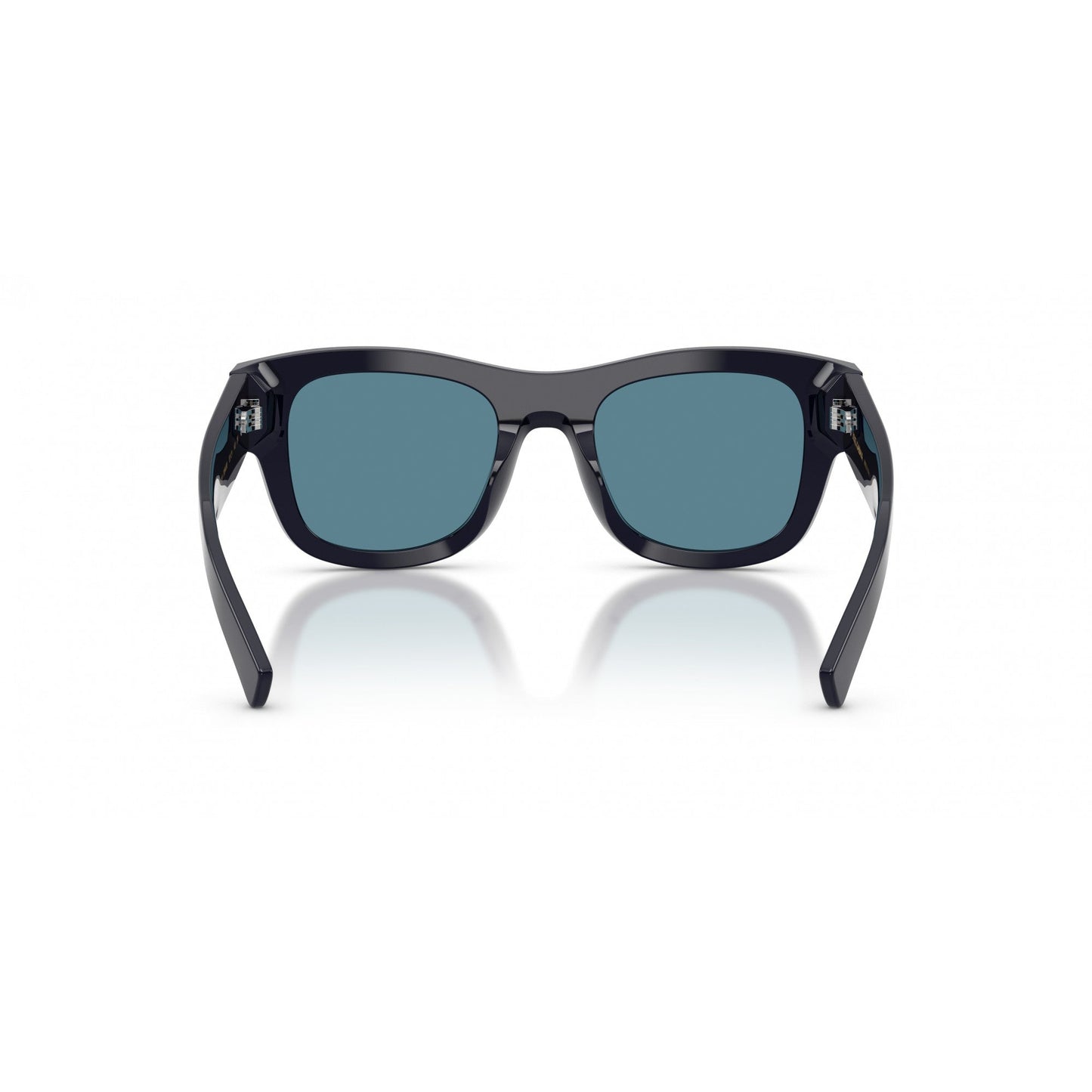 0DG4509 DOLCE & GABBANA