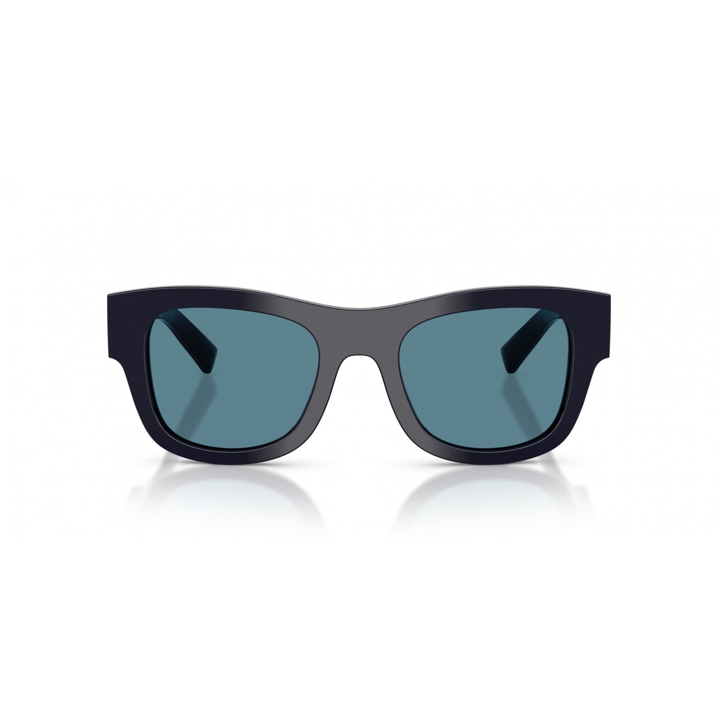 0DG4509 DOLCE & GABBANA