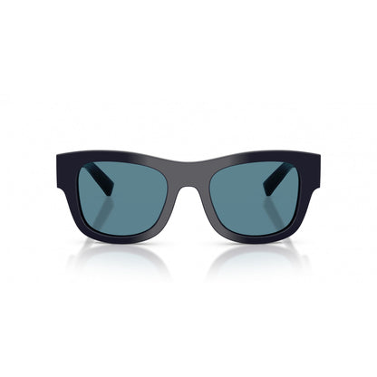 0DG4509 DOLCE & GABBANA
