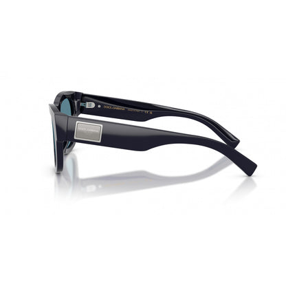 0DG4509 DOLCE & GABBANA