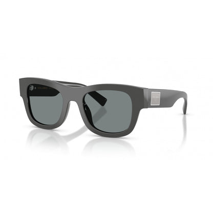 0DG4509 DOLCE & GABBANA