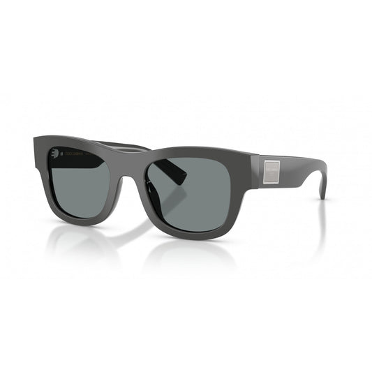 0DG4509 DOLCE & GABBANA
