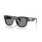 0DG4509 DOLCE & GABBANA