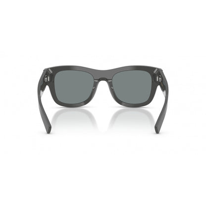 0DG4509 DOLCE & GABBANA