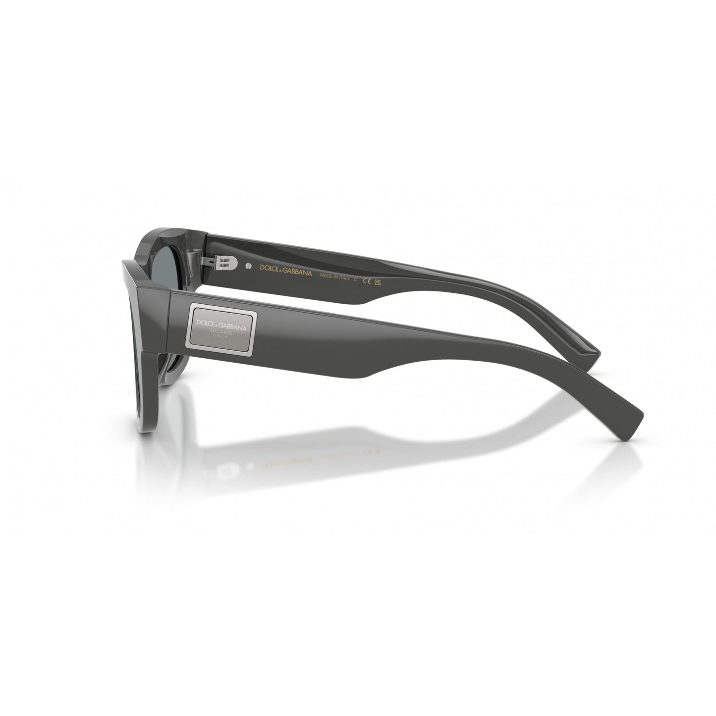0DG4509 DOLCE & GABBANA