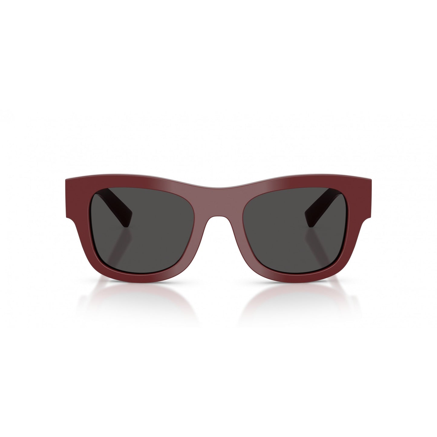 0DG4509 DOLCE & GABBANA