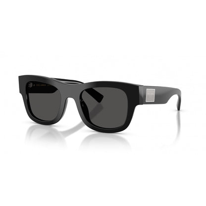 0DG4509 DOLCE & GABBANA