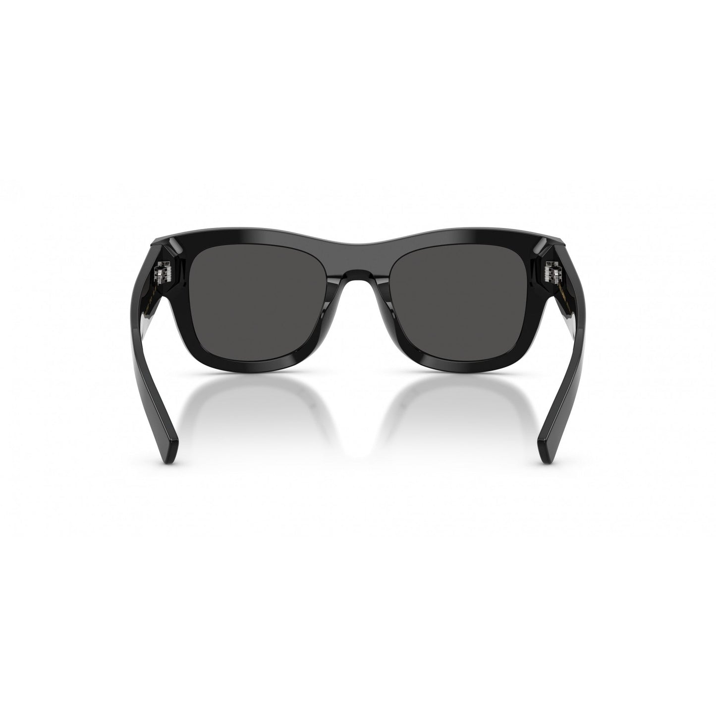 0DG4509 DOLCE & GABBANA