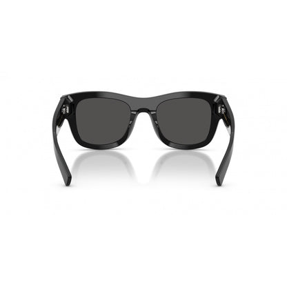0DG4509 DOLCE & GABBANA