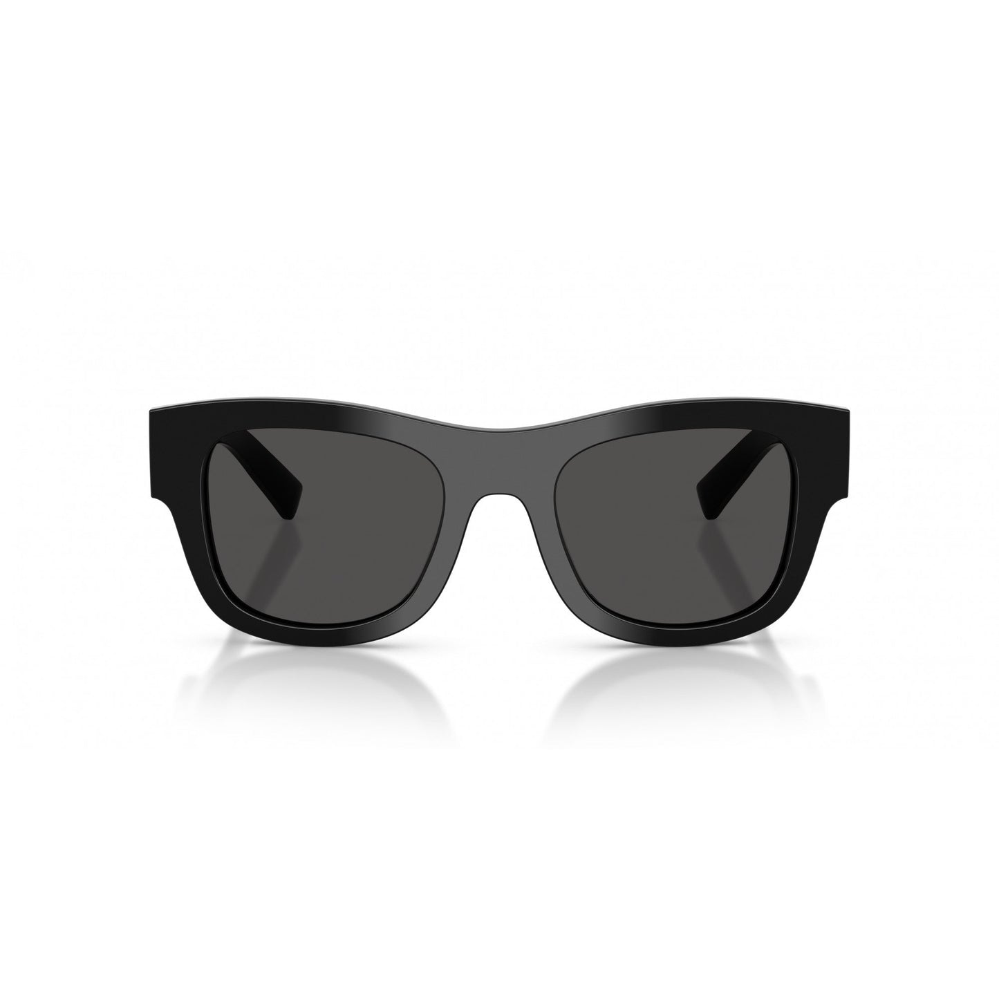 0DG4509 DOLCE & GABBANA