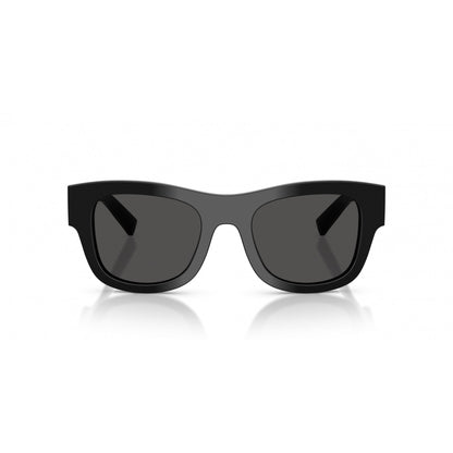 0DG4509 DOLCE & GABBANA