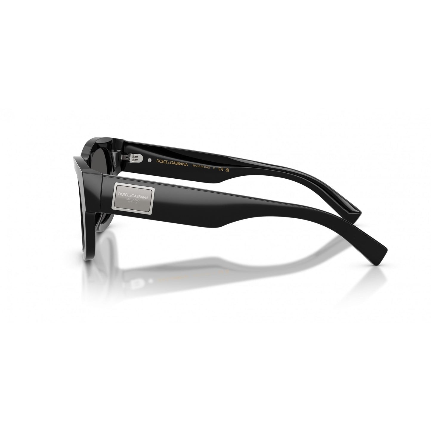 0DG4509 DOLCE & GABBANA