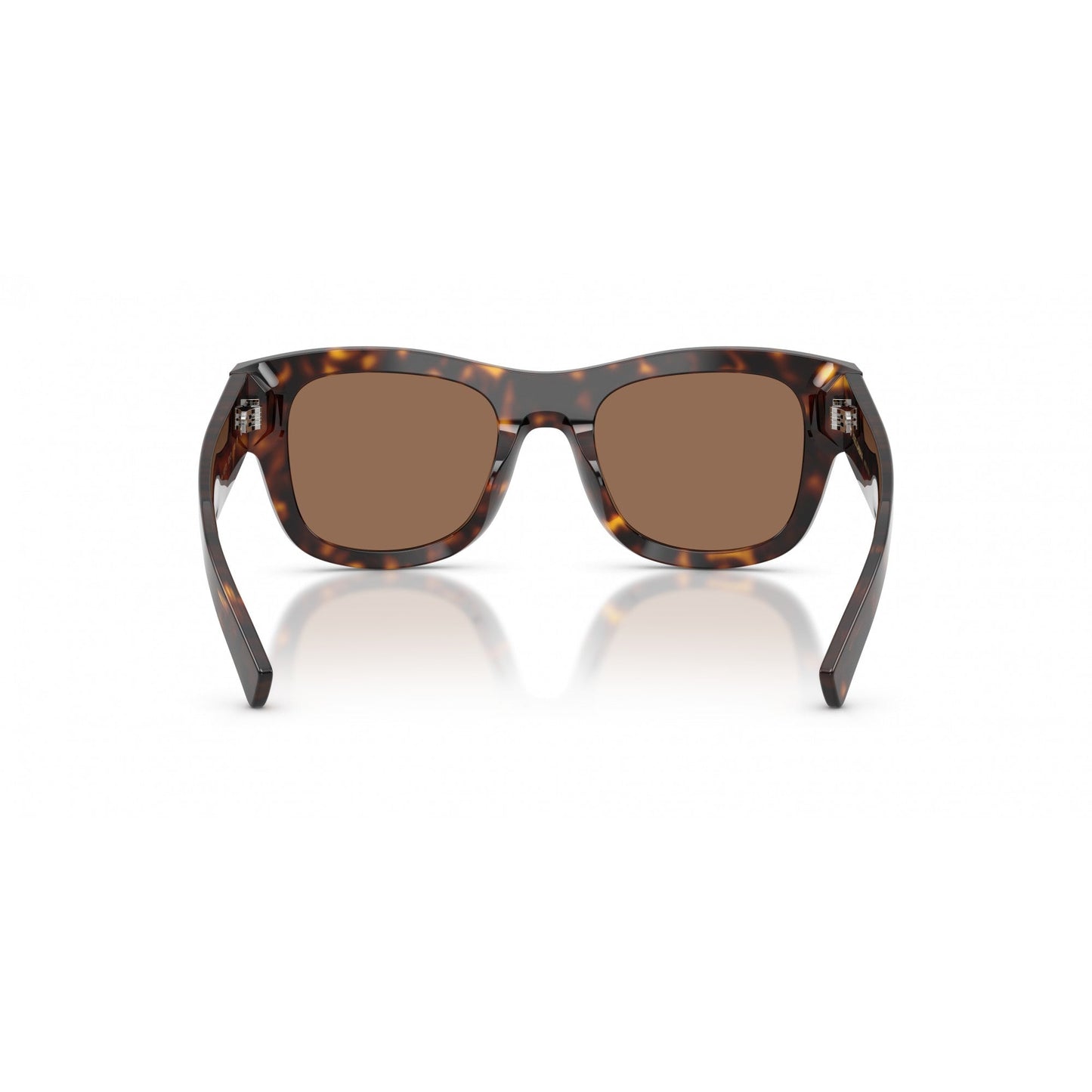 0DG4509 DOLCE & GABBANA