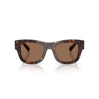 0DG4509 DOLCE & GABBANA