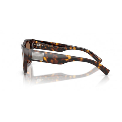 0DG4509 DOLCE & GABBANA