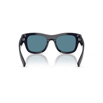 0DG4509 DOLCE & GABBANA