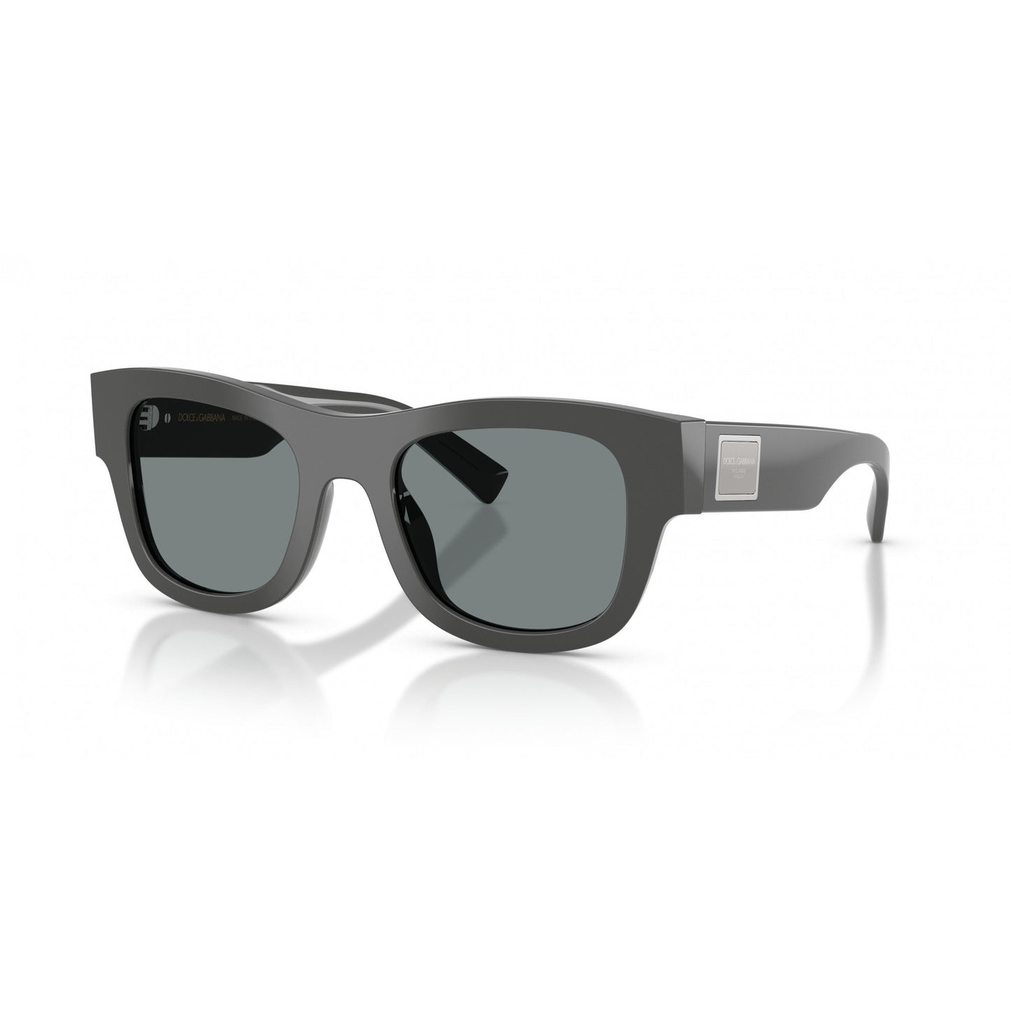 0DG4509 DOLCE & GABBANA