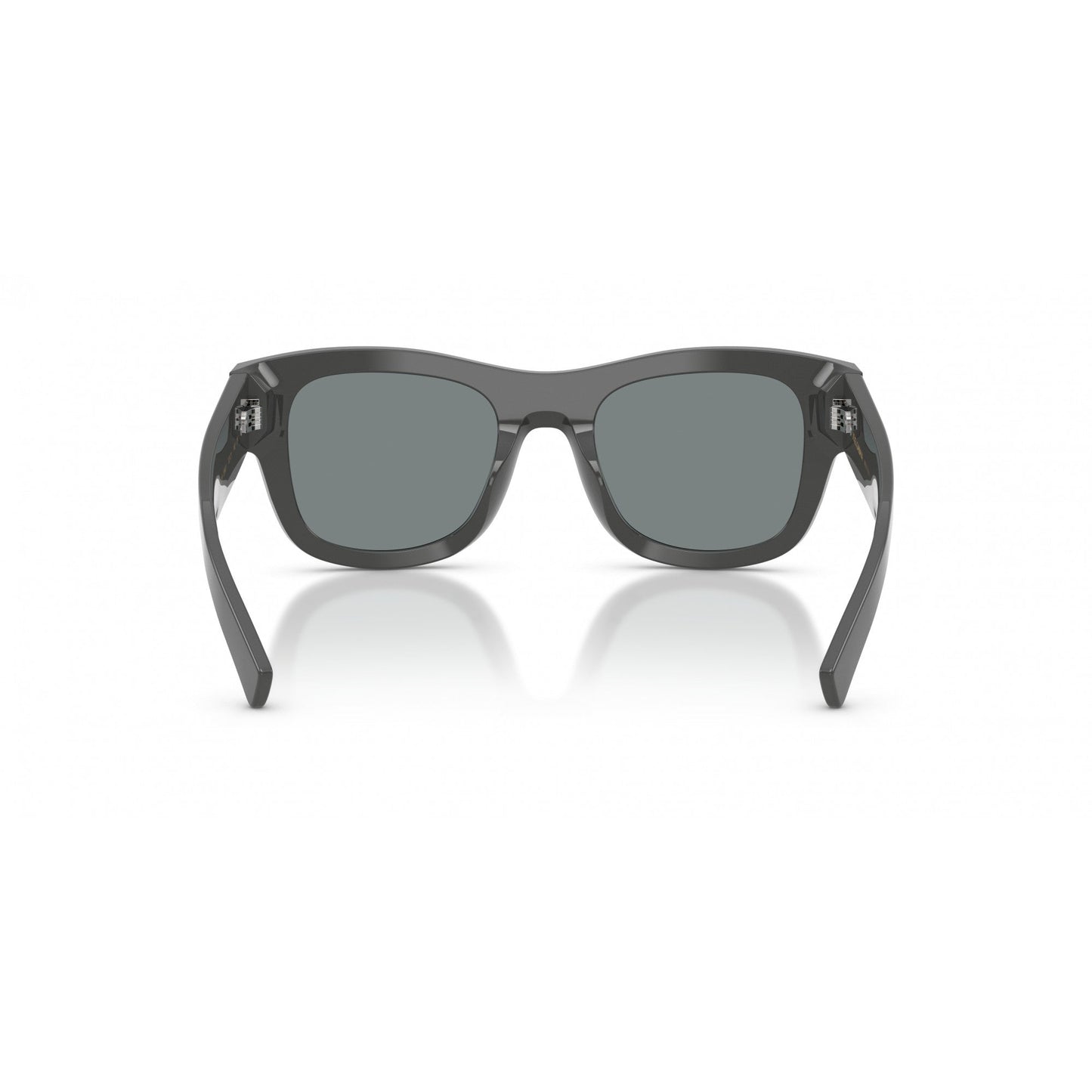 0DG4509 DOLCE & GABBANA