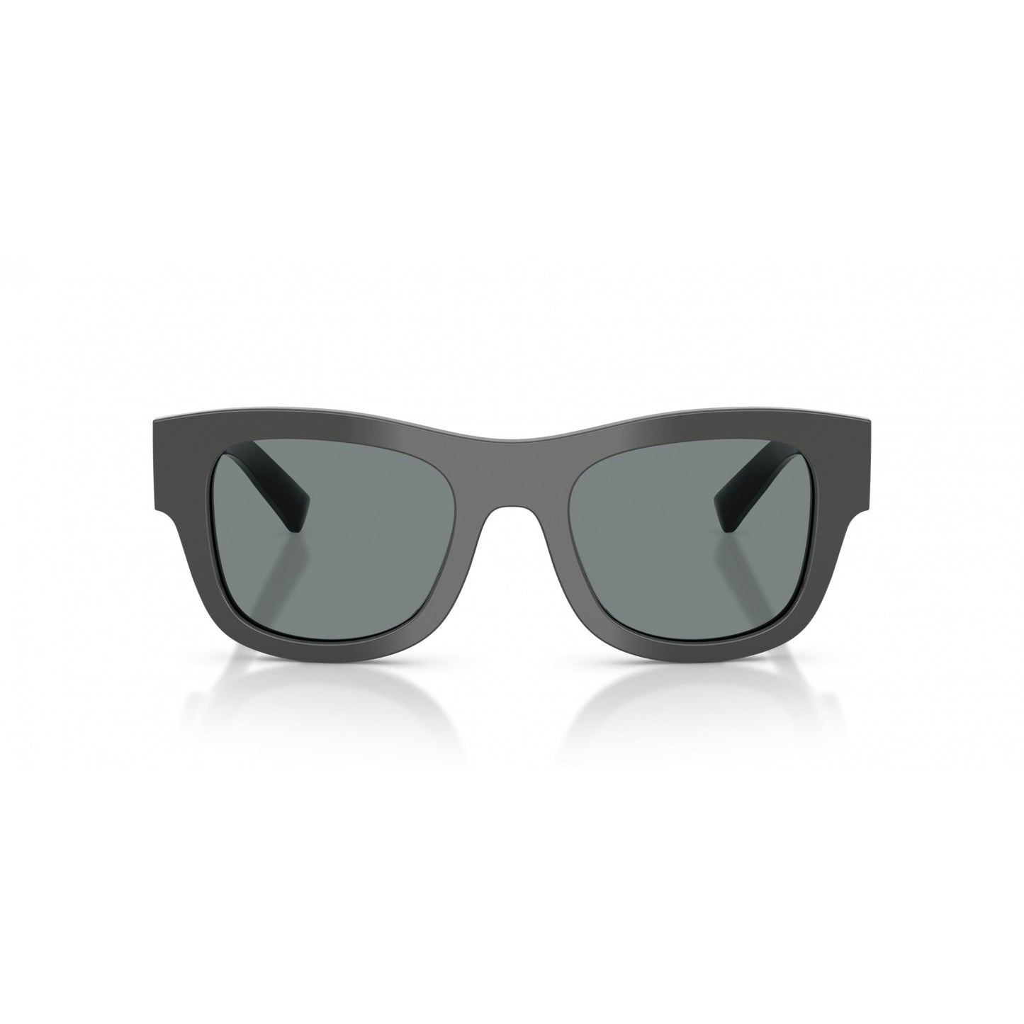 0DG4509 DOLCE & GABBANA