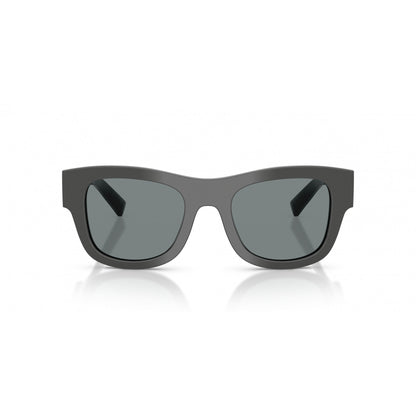 0DG4509 DOLCE & GABBANA