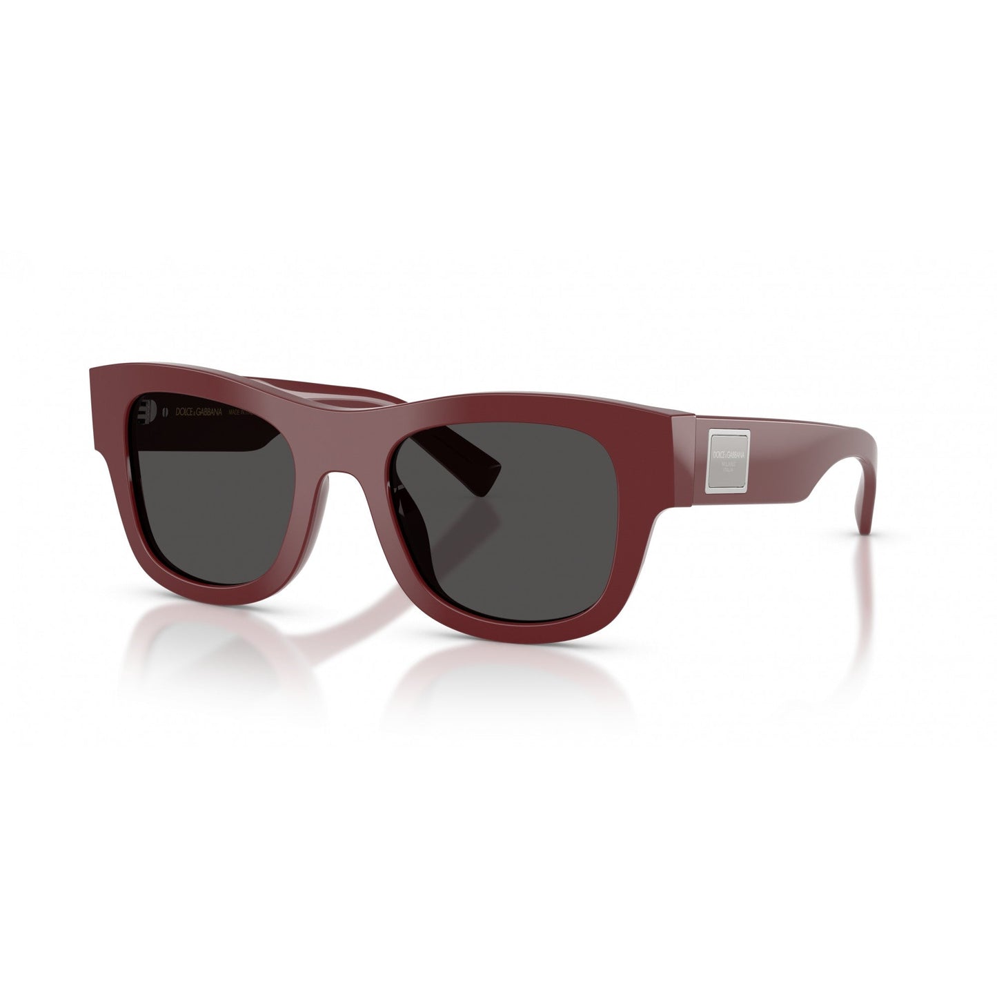 0DG4509 DOLCE & GABBANA