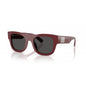 0DG4509 DOLCE & GABBANA