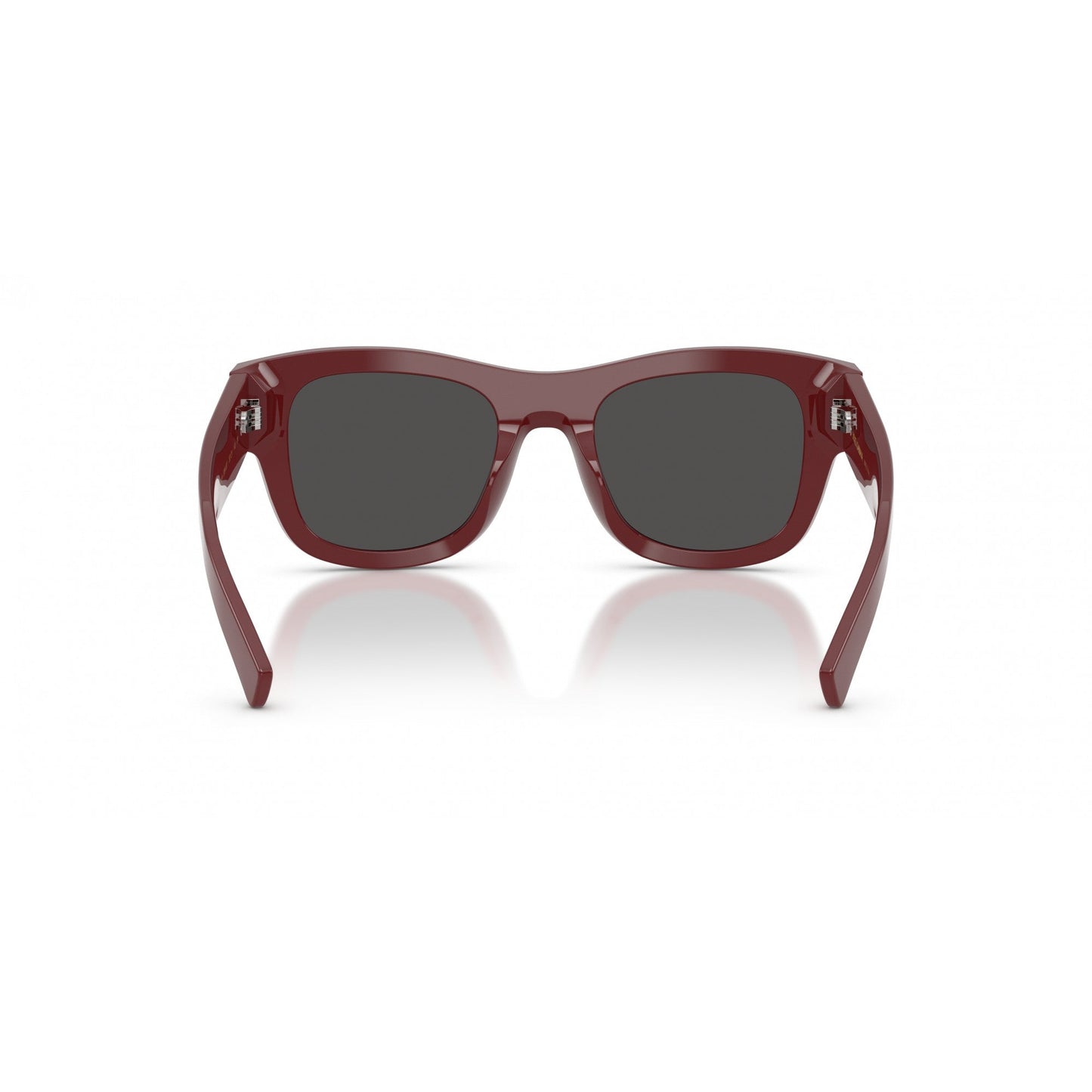 0DG4509 DOLCE & GABBANA