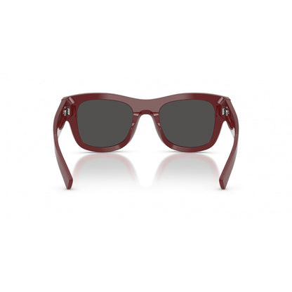 0DG4509 DOLCE & GABBANA