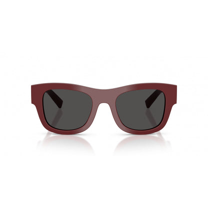 0DG4509 DOLCE & GABBANA