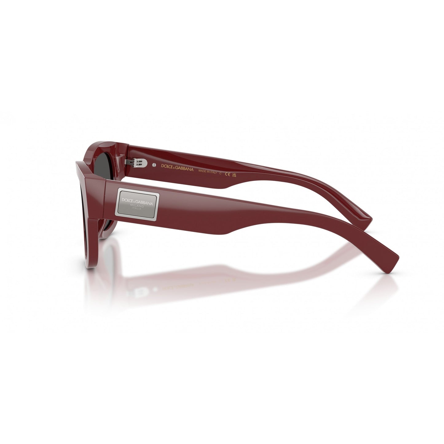 0DG4509 DOLCE & GABBANA