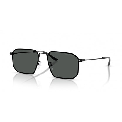 0EA2165D EMPORIO ARMANI