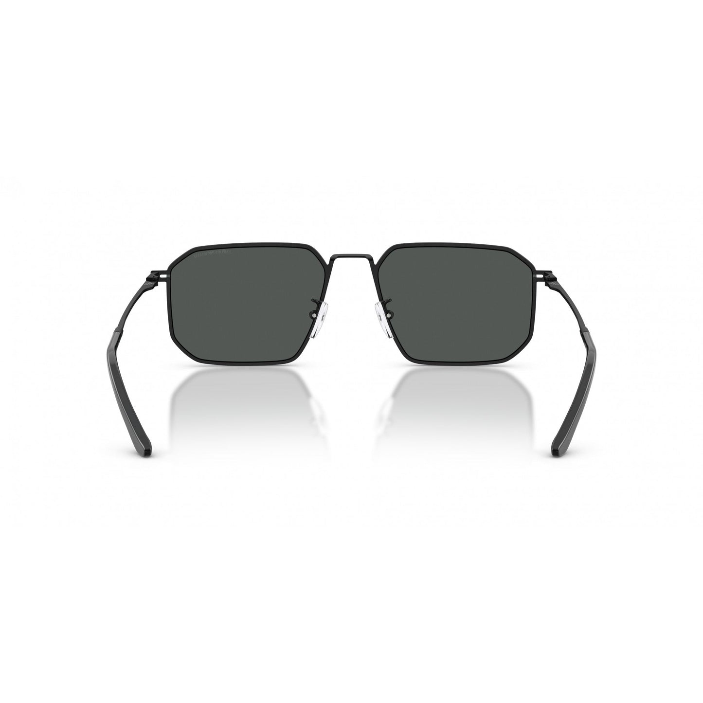 0EA2165D EMPORIO ARMANI