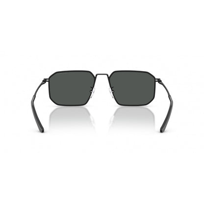 0EA2165D EMPORIO ARMANI