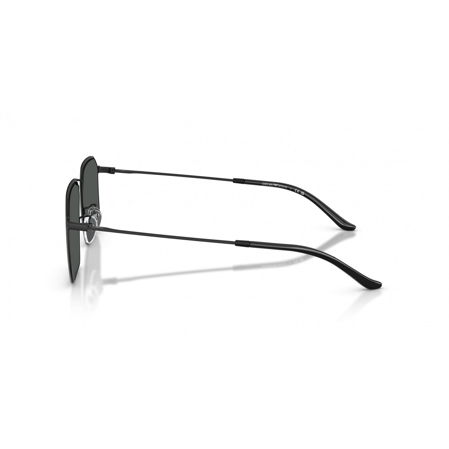 0EA2165D EMPORIO ARMANI