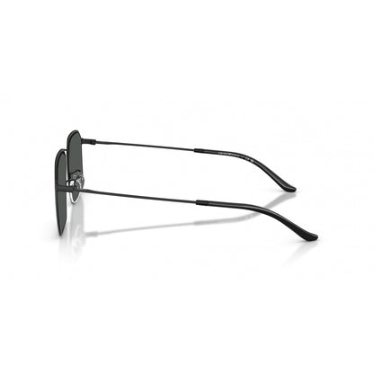 0EA2165D EMPORIO ARMANI