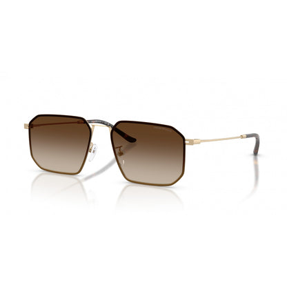 0EA2165D EMPORIO ARMANI