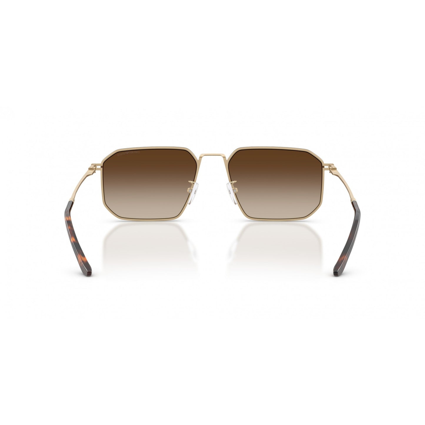 0EA2165D EMPORIO ARMANI
