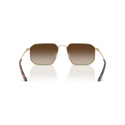 0EA2165D EMPORIO ARMANI
