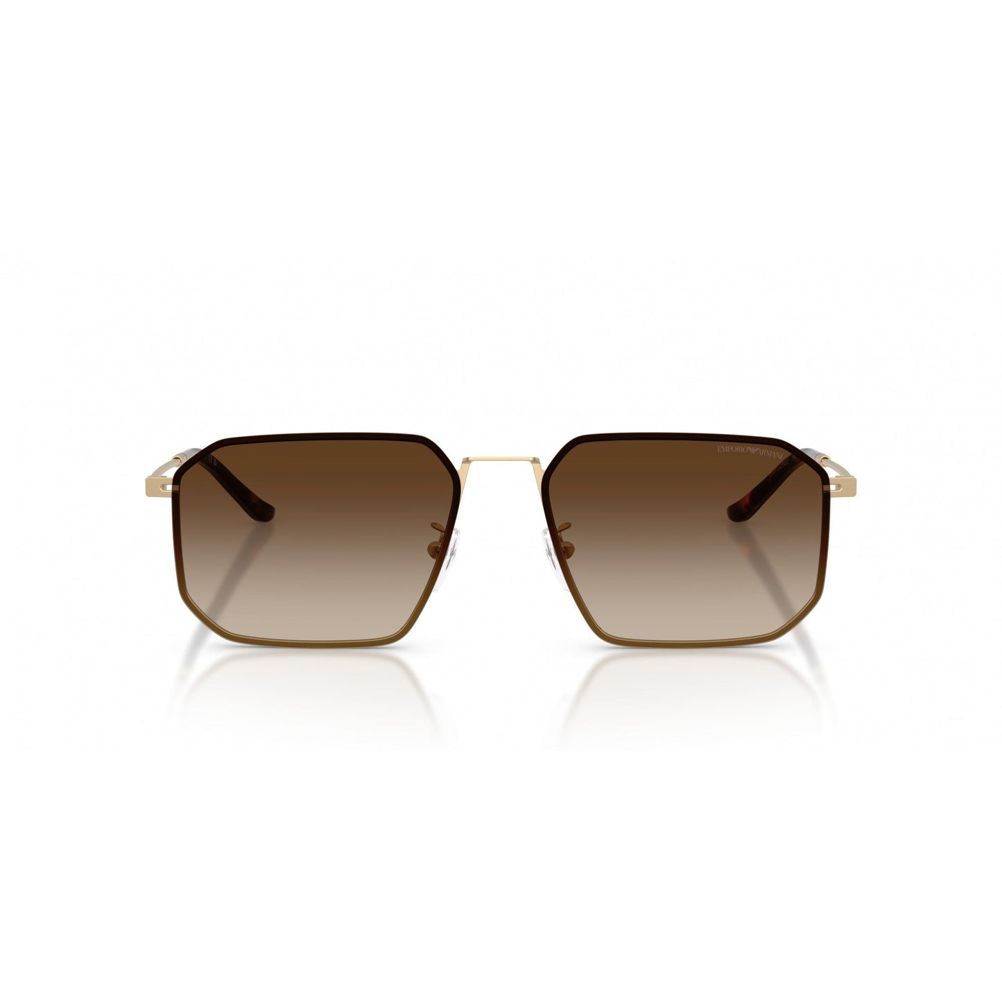 0EA2165D EMPORIO ARMANI
