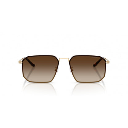 0EA2165D EMPORIO ARMANI
