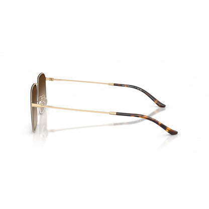 0EA2165D EMPORIO ARMANI