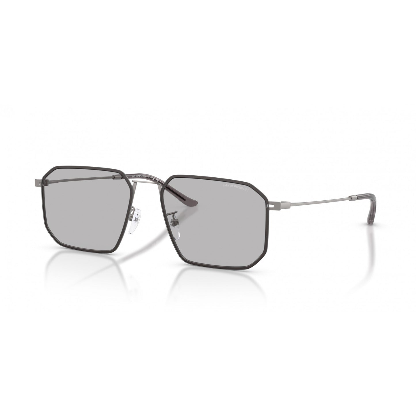 0EA2165D EMPORIO ARMANI
