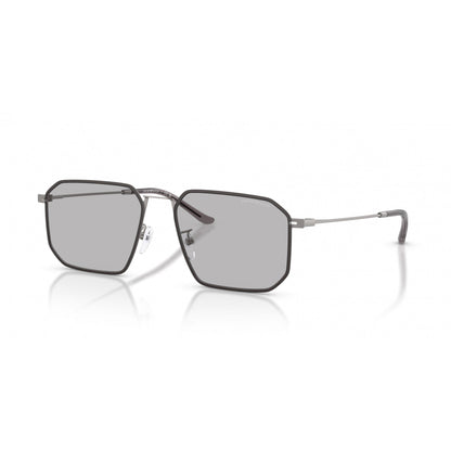 0EA2165D EMPORIO ARMANI