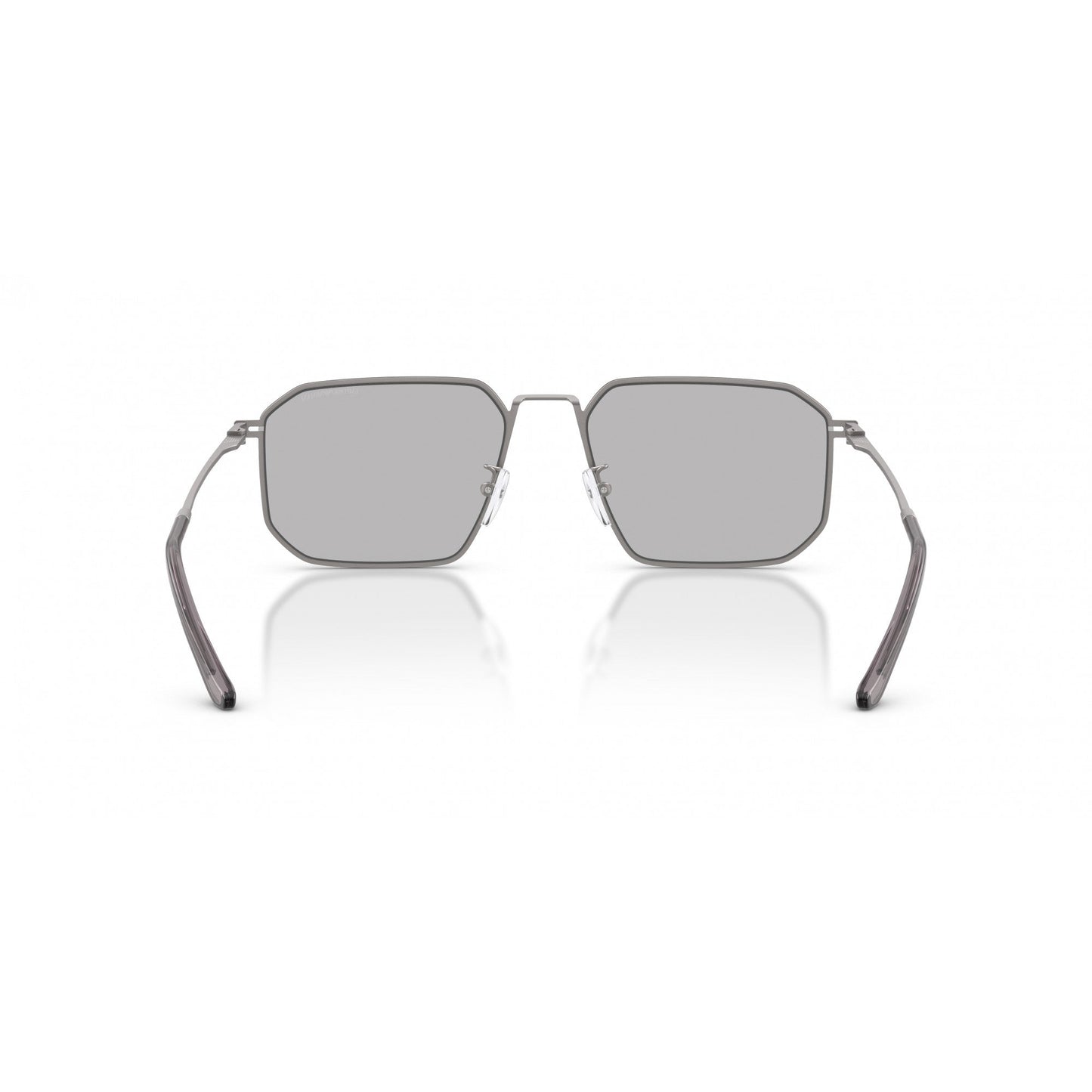0EA2165D EMPORIO ARMANI