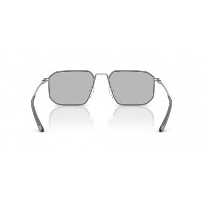 0EA2165D EMPORIO ARMANI